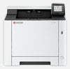 Kyocera Farblaserdrucker – 26 Seiten/Min, WLAN-fähig