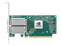NVIDIA Netzwerkadapter – 100Gb Ethernet, PCI Express