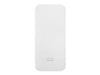 Cisco Meraki WLAN Access Point – Schnelle, zuverlässige Abdeckung