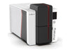 EVOLIS Primacy 2 Kartendrucker – Farbdruck, Duplex-Funktion