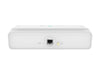 TP-Link Wi-Fi 6 Access Point – Wetterfest, bis zu 4000 Nutzer