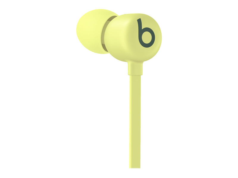 Apple Beats Flex Wireless Kopfhörer – Magnetisch, kabelloses Teilen