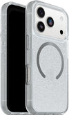 OTTERBOX iPhone 17 Pro Hülle – MagSafe-kompatibel, klarer Schutz