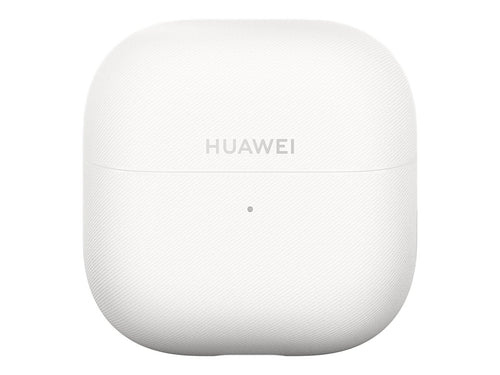 HUAWEI FreeClip 2 Kopfhörer – kabellos, offenes Ohr