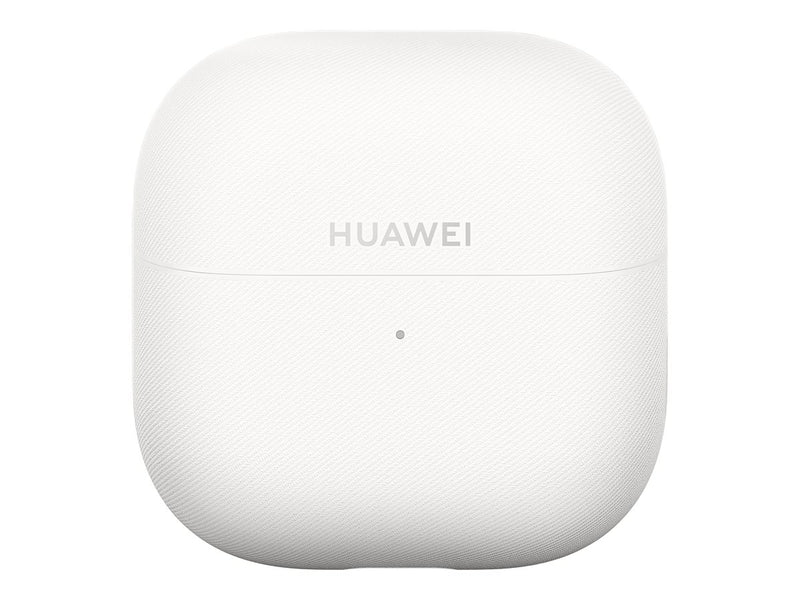 HUAWEI FreeClip 2 Kopfhörer – kabellos, offenes Ohr