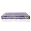 Extreme Networks Switch – 48 Ports, PoE+ für effizientes Netzwerk