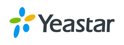 Yeastar LTE Modul – Für zuverlässige mobile Kommunikation