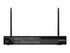 Cisco Router – Sicherer Datenaustausch für kleine Büros