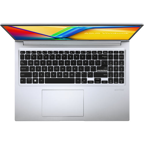 ASUS Vivobook 16" Laptop – Ryzen 5, 16 GB RAM, 1 TB SSD