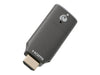 Iogear Wireless 4K Adapter – Einfaches Bildschirmteilen