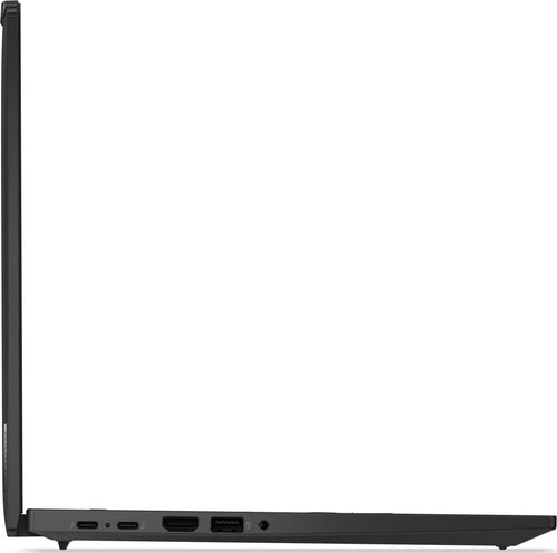 Lenovo ThinkPad – Leistungsstarker Laptop für Business