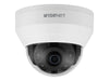 Hanwha Netzwerkkamera – 5 MP, Nachtsicht