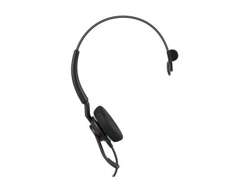 Jabra Engage 40 Headset – USB-Anschluss, ideal für klare Gespräche