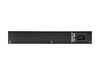 APC 24-Port Ethernet Switch – Für kleine Netzwerke geeignet