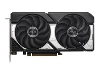 ASUS Grafikkarte – RTX 5060, 8 GB schneller Speicher