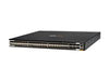 HP Enterprise Netzwerk-Switch – 48 Anschlüsse, 25 Gigabit Ethernet