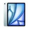 Apple iPad Air 13" – Leistungsstarkes Tablet mit 256 GB Speicher