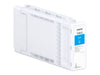 EPSON SureColor Großformatdrucker – 24" Tintenstrahl, WLAN-fähig