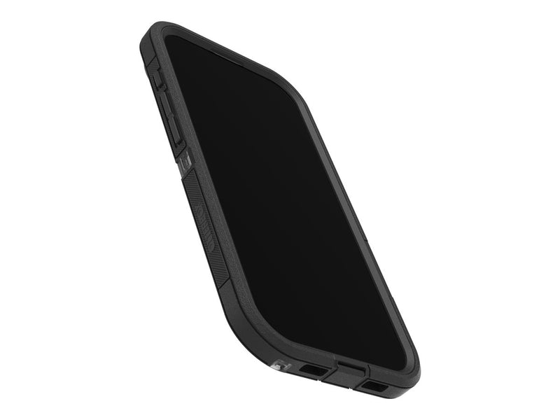 OtterBox Handyhülle – robust, MagSafe-kompatibel für iPhone