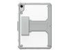 URBAN ARMOR GEAR iPad Hülle – Ständer & Handschlaufe