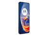 Motorola Edge 50 Neo Smartphone – Wasserbeständig, staubresistent