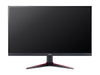 Acer 27" Gaming-Monitor – Full HD, 240 Hz