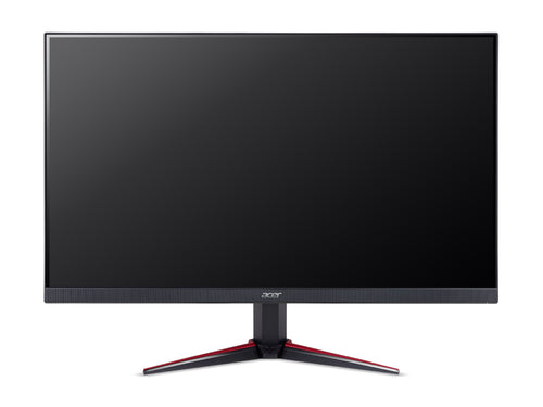 Acer 27" Gaming-Monitor – Full HD, 240 Hz