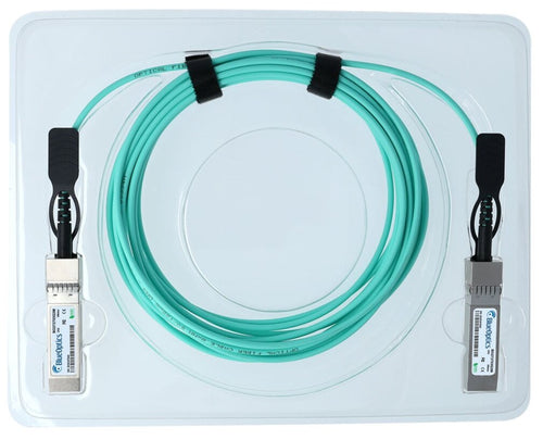 CBO GMBH Netzwerk-Kabel – 30m, schnelle Datenübertragung