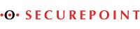 Securepoint Cluster RC100 – Jährliche Sicherheitslösung