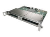 Cisco Erweiterungsmodul – 10 Gigabit Ethernet, 4 Anschlüsse