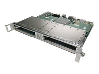 Cisco Erweiterungsmodul – 10 Gigabit Ethernet, 4 Anschlüsse