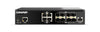 QNAP Management Switch – 12 Anschlüsse, 10 Gigabit Ethernet