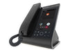 Audiocodes Teams IP-Telefon – Touchscreen, WLAN & Bluetooth