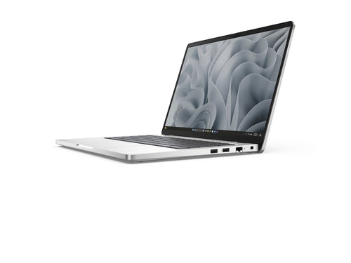 DELL 14" Business-Laptop – Ryzen 7, 16 GB RAM, 1 TB SSD