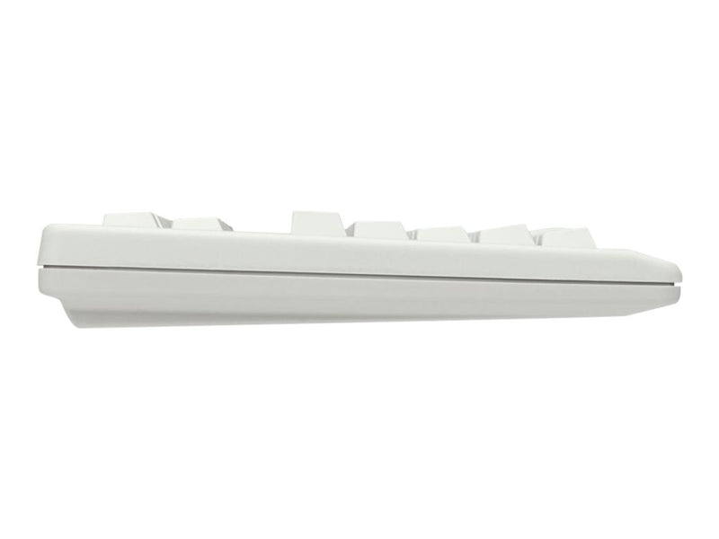 CHERRY TouchBoard – Tastatur mit Touchpad, USB-Anschluss