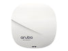 HP Enterprise Access Point – Schnelles WLAN für Büros