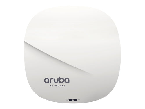 HP Enterprise Access Point – Schnelles WLAN für Büros