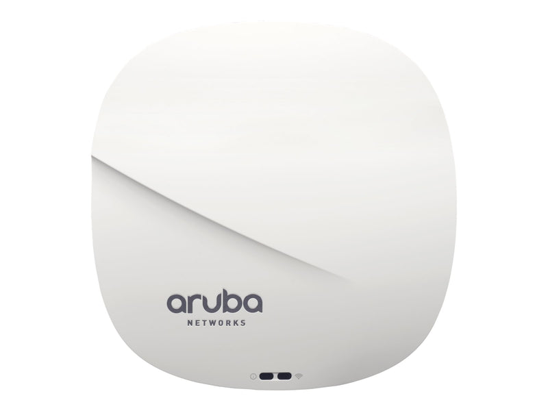 HP Enterprise Access Point – Schnelles WLAN für Büros