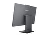 Lenovo All-in-One PC – 27" Display, Core i7, 32 GB RAM, 1 TB SSD