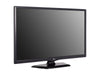 LG 24" Smart TV – Hotelmodus, HDR-fähig