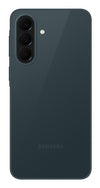 Samsung Galaxy A37 Smartphone – 5G, 256 GB Speicher