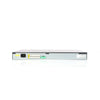 HP Enterprise Switch – 24 Ports, Power over Ethernet