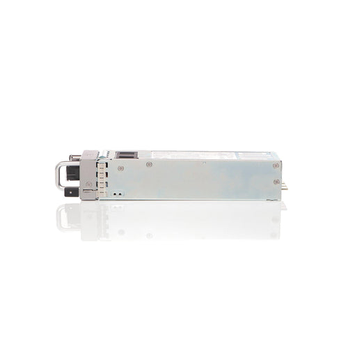 Cisco Stromversorgungseinheit – 400 Watt für ASR 920 Router