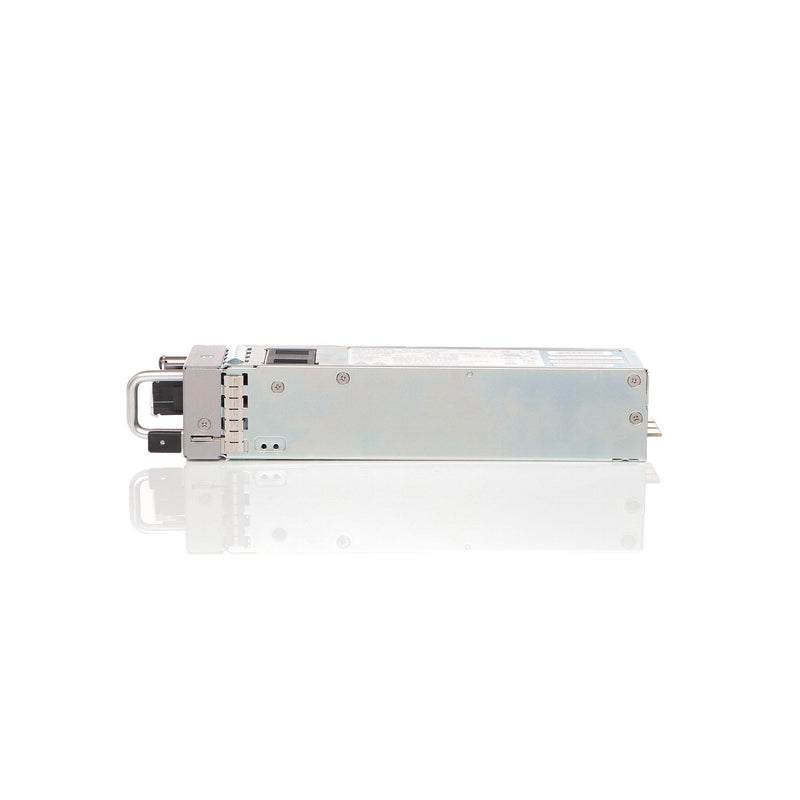 Cisco Stromversorgungseinheit – 400 Watt für ASR 920 Router