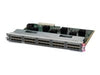 Cisco Netzwerk-Switch – 40 Anschlüsse, Gigabit Ethernet