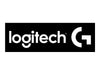 Logitech Kabelloses Gaming-Headset – Leicht, mit Geräuschunterdrückung