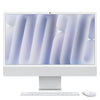 Apple iMac 24" – leistungsstark mit 24 GB RAM und 2 TB Speicher