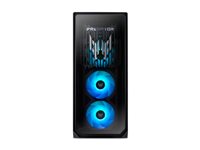 Acer Predator Gaming-PC – Ultra 7, RTX 5080, 32 GB RAM