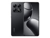 Xiaomi 14T Smartphone – 256 GB Speicher, 5G-fähig