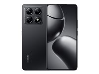 Xiaomi 14T Smartphone – 256 GB Speicher, 5G-fähig